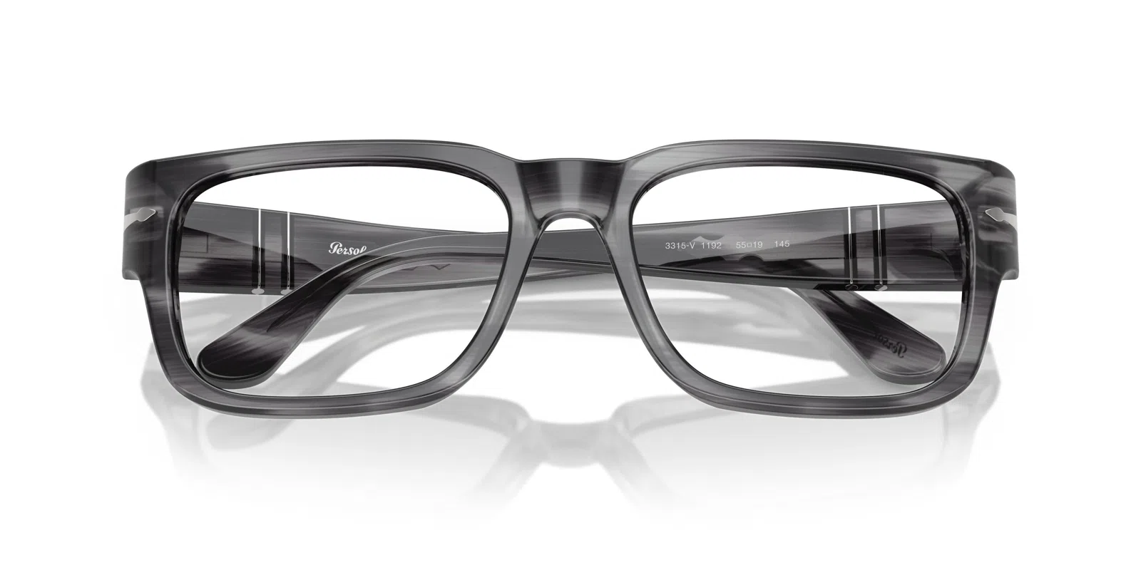 Persol 3315V Eyeglasses - view 43